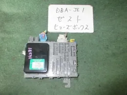 38200SYA901 блок запобіжників до Honda