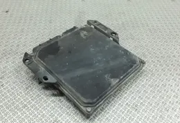 23710EB33A блок управления ECU Nissan Navara D40 2006