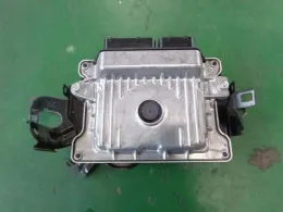 378205Z2N55 блок керування двигуном до Honda N-wgn