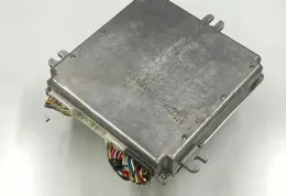 5343255808 блок управления ECU Honda Civic 2005