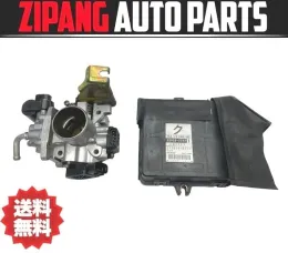 3392077F7 блок управления двигателем Suzuki