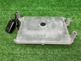 37820R0AJ42 Honda engine control unit ECU