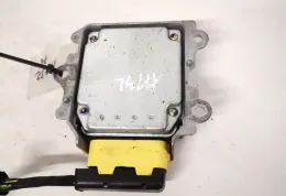 TMD140312681 блок управління AirBag (SRS) Chrysler 300M 2003