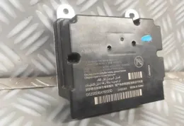 95910G6200 AirBag (SRS) control unit KIA Picanto 2019