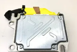 K3016 блок управління AirBag (SRS) Volkswagen Touareg I 2006