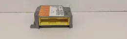 30684 блок управления AirBag (SRS) Mercedes-Benz E W210 2001