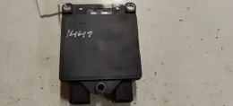 53604460411927 блок управління AirBag (SRS) Ford Transit 2007
