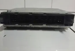 6602009090 блок управления ECU Volvo V70 2006