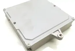 2330-503973 блок управління ECU Honda HR-V 2001