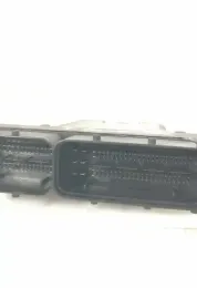 555749 блок управління ECU Opel Insignia A 2010