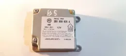5WK42821 блок управления AirBag (SRS) Volkswagen PASSAT B5 1997