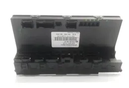 5DK00848502 блок предохранителей Mercedes-Benz CLK A209 C209 2005