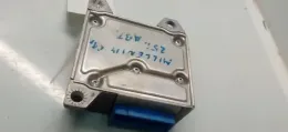 SAS2D5061 блок управління AirBag (SRS) Mazda Xedos 6 1999