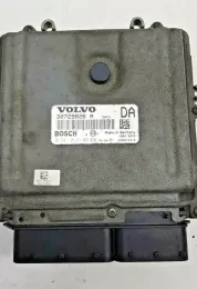 NR2559 блок управління ECU Volvo XC70 2007