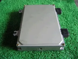 37820PBBJ61 блок управления двигателем Honda Domani