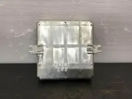 37820RGA904 Honda Life engine control unit ECU