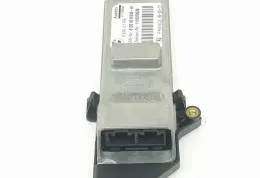 61359214240 блок управління ecu BMW 5 GT F07 2010 р.в.