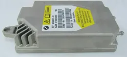 R00609 блок управления AirBag (SRS) BMW 5 F10 F11 2015
