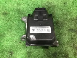 2810059CN11 блок управления коробкой передач Honda Step, wagon