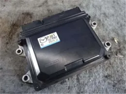 P30118881P блок керування двигуном до Mazda Demio