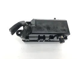 82661B5100 блок предохранителей Daihatsu
