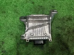 2810059CN11 блок управления коробкой передач Honda Step, wagon