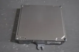 7220262476 блок управления двигателем Honda Life