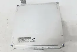 37820PNLE22 блок управління ECU Honda CR-V 2006