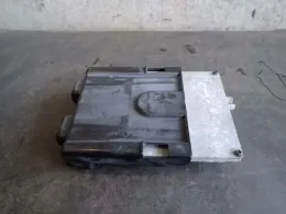 37820RK8J31 Honda Freed, spike engine control unit ECU