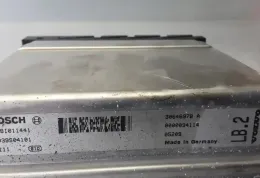 0000094114 блок управління ECU Volvo XC70 2005