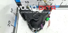 Вольво хс90 Volvo XC90 блок сем H