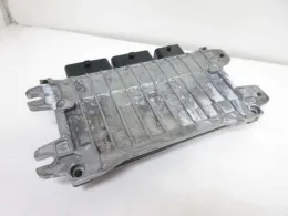 237037MA0B блок керування двигуном до Nissan