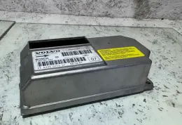 050335044107 блок управления AirBag (SRS) Volvo XC90 2006