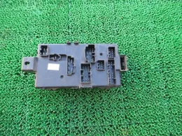 8260097215 блок запобіжників до Daihatsu
