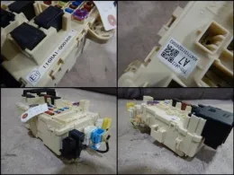 38200TY0405 блок запобіжників до Honda N, box