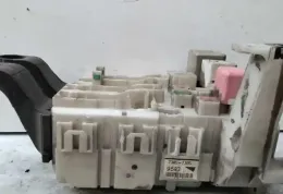 8273012400 Fuse box control unit Toyota Corolla E160 E170 2015