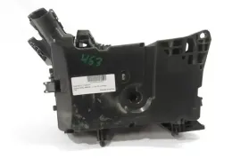 8264147040 Fuse box control unit Toyota Prius (XW50) 2008