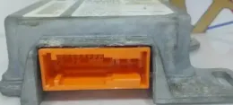 50375 блок управління AirBag (SRS) Renault Laguna I 1997