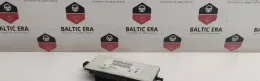 17B0370C1964X блок управління AirBag (SRS) BMW 3 F30 F35 F31 2017