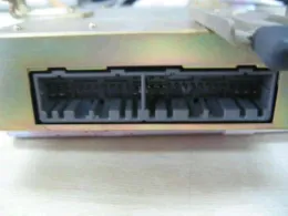 28100P15003 блок управления коробкой передач Honda Prelude