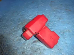 3673972M10 блок запобіжників до Suzuki Wagon, r