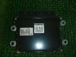 89560BAP20 блок керування двигуном до Daihatsu