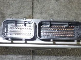 378205K1J84 блок управления двигателем Honda Accord