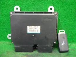 E6T78280 блок керування двигуном до Mitsubishi