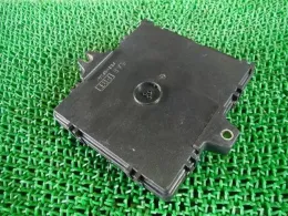 3392075H10 блок управления двигателем Suzuki Lapin