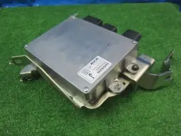 285H04HK0C блок управления рулевой Nissan Skyline