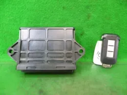 226116A08B блок управления двигателем Nissan Dayz, roox