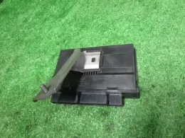 38320SYY003 блок керування до Honda