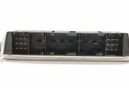 A61215349479 блок управления ecu Mercedes-Benz CLK A209 C209 2005