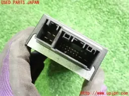 676600302 блок управления Bmw